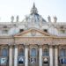The Catholic Church’s new path to sainthood: What is ‘offering of life?’ – Catholic News Agency