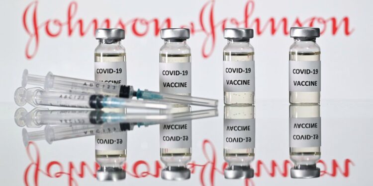 COVID IN COLORADO: Johnson & Johnson vaccine arrives in Colorado with some opposition from Catholic Bishops