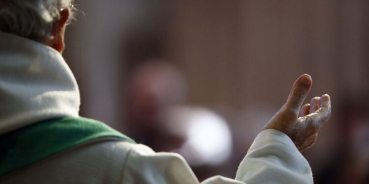 Catholic Church Voices Johnson & Johnson Vaccine Concerns – NBC Bay Area