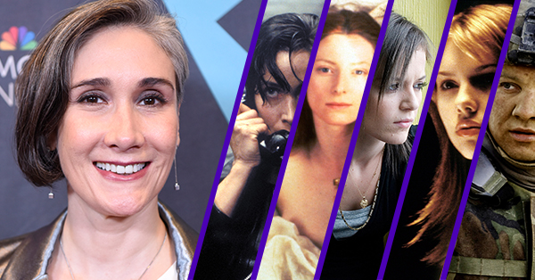 Issa López’s 10 Movies for Women’s History Month