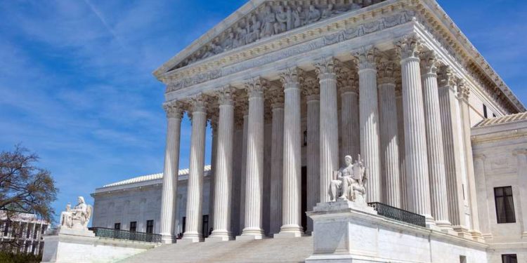 Supreme Court will consider if Kentucky attorney general can defend pro-life law