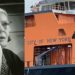 Third new Staten Island Ferry boat to be named for activist Dorothy Day