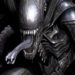 Marvel’s Alien Brings Back a Major Movie Character in a New Body
