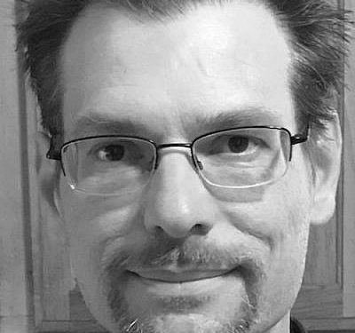 Hedwig Kiesler, Co-inventor of Frequency Hopping | Bob Ryan