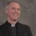 St. Joseph Seminary rector appointed as new bishop of Prince Albert