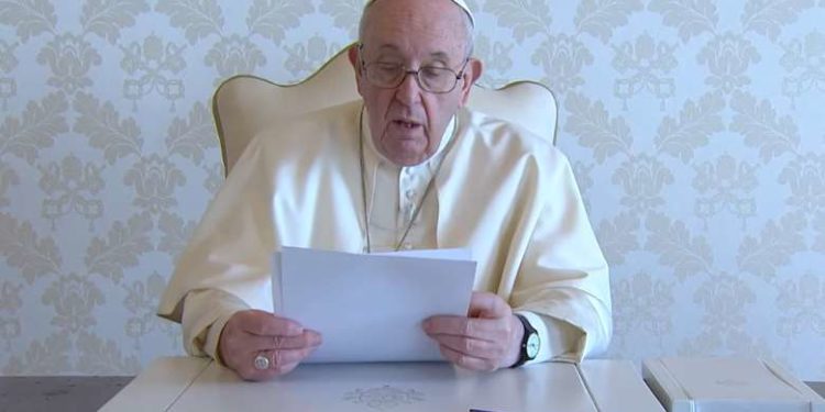 Bangladesh’s independence jubilee program features papal message