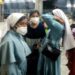 India’s federal minister assures punishment of nuns’ attackers