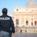 Slovenian authorities charge Vatican ‘security consultant’ with money laundering