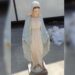 Pope Francis will bless this Virgin Mary statue desecrated by Islamic State
