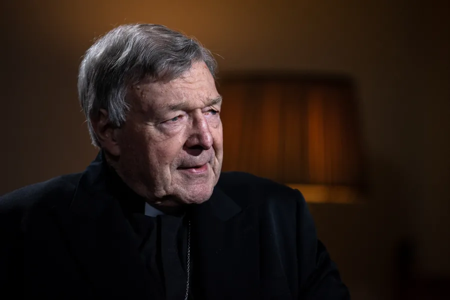 Prosecutors drop charges against journalists over Pell trial as media outlets admit breach