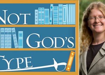 From Atheism to Catholicism, By Way of Truth and Beauty – Catholic World Report