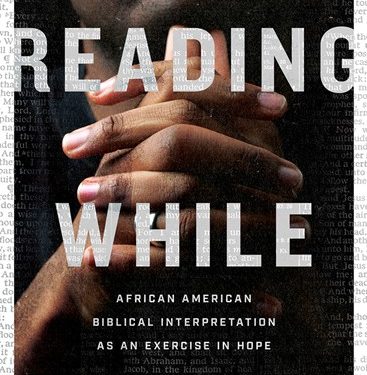 Welcome to the U.S. Catholic Book Club