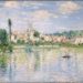 Monet and the Catholic approach to beauty