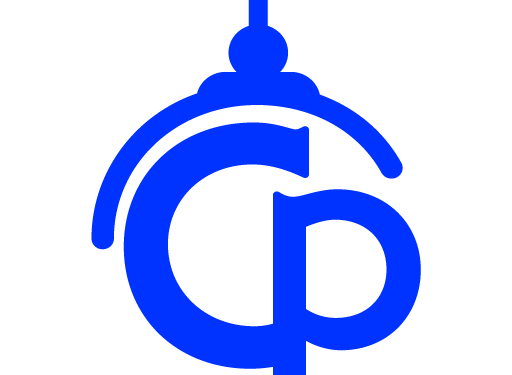 Ecuadorian bishops dismiss ‘rumors’ after resignation of bishop, coadjutor – Catholic Philly