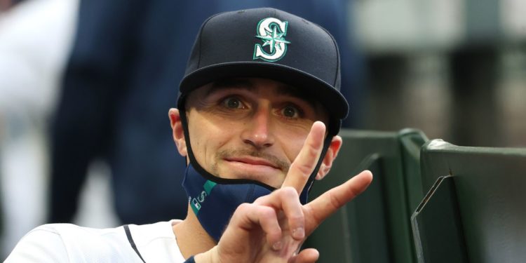 San Francisco Giants add Braden Bishop, Hunter Bishop’s brother