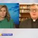 Fr. Hans Zollner Joins the Discussion Regarding the Report Released on Former Cardinal McCarrick