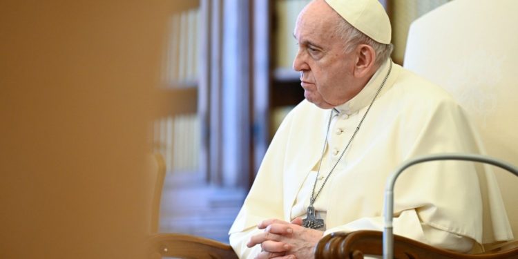 New bishop appointed in Papua New Guinea