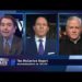 World Over – 2020-11-12 – The Papal Posse with Raymond Arroyo
