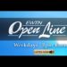 Open Line Tuesday – 11/10/20 – with Fr. Wade Menezes, CPM