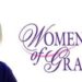 WOMEN OF GRACE – November 4, 2020