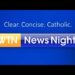 LIVE: EWTN News Nightly | November 4th, 2020
