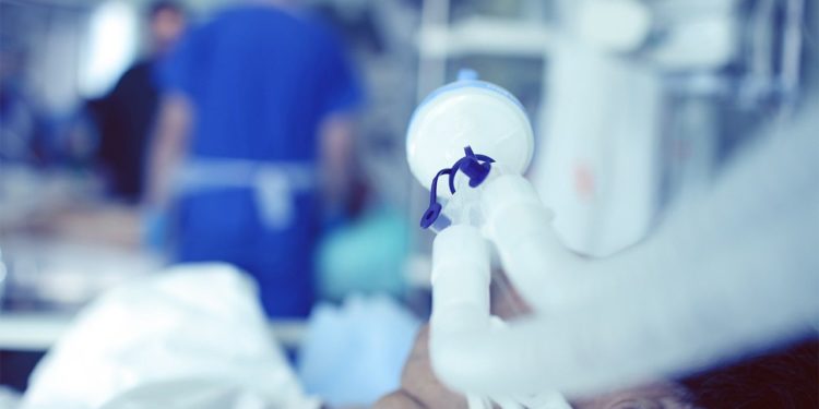 English and Welsh bishops oppose new “Assisted Dying” Bill