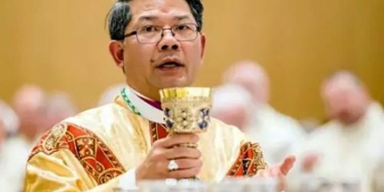 Parramatta Laity Make Their Voices Heard in Dispute With Their Bishop| National Catholic Register