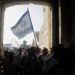 Israel’s Jewish-Arab cities, symbols of coexistence, face growing unrest