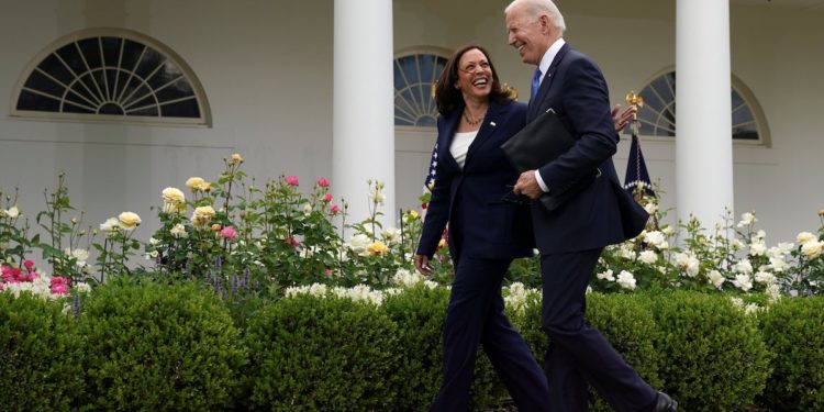 Pro-life leaders say HHS should not do away with Trump-era Title X rule