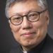 Pope names Jesuit educator bishop of Hong Kong