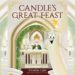 ‘Candle’s Great Feast’ Points Children to the Wonder of the Mass| National Catholic Register