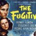 John Ford’s ‘The Fugitive’ is a Forgotten Film Every Catholic Should See| National Catholic Register