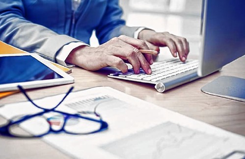 John Connelly: ‘Shepherds, heed your flock’