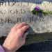 Salem to host Bridget Bishop commemoration