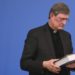 Vatican launches investigation of abuse crisis in Cologne archdiocese