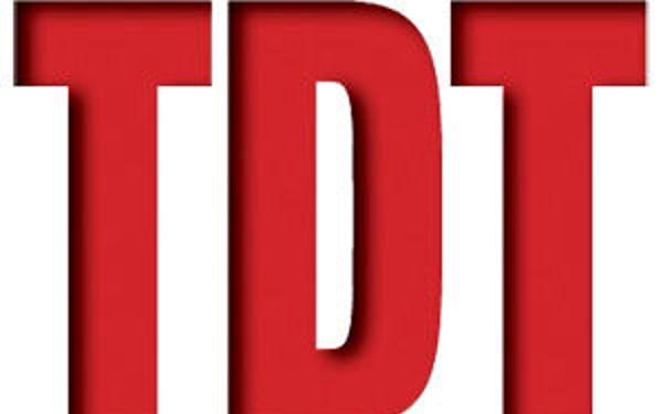 Obituaries for Friday, May 14, 2021 | Obituaries