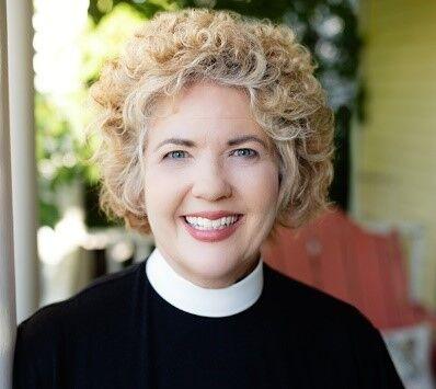 New Episcopal Bishop of the Diocese of South Carolina chosen | Community News