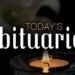 In memoriam: Funeral notices, May 16, 2021 | Obituaries