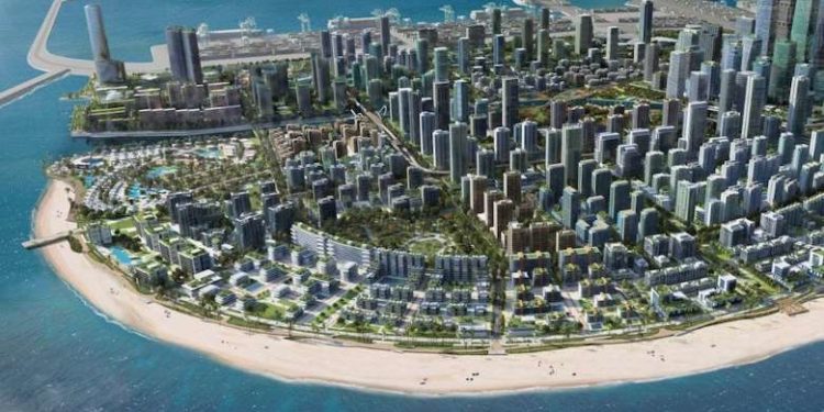 Cardinal warns of ‘Chinese colony’ emerging in Sri Lanka