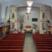 Taiwan churches close doors amid Covid-19 surge