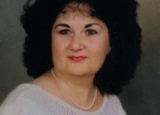 Priscilla Marie Yoast | Obituaries