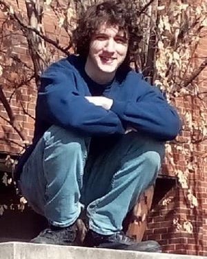 Braintree native Amy Bishop’s son Seth shot to death in Alabama