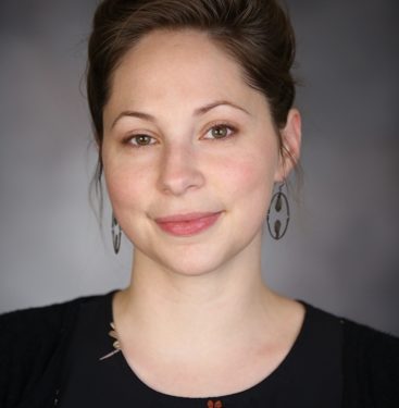 Archivist’s intriguing fact: Second St. Paul bishop first declined the position