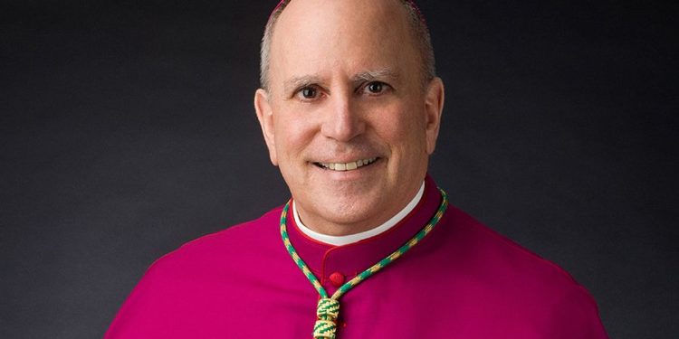 Germany’s synodal path needs repentance, belief, truth