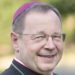 ecumenical event ‘not about intercommunion’