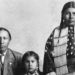 Native American Catholics focus of Knights of Columbus documentary