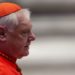 Cardinal Müller calls on Pope Francis to intervene with the Church in Germany