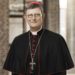 Pope Francis orders apostolic visitation of Cardinal Woelki’s Cologne archdiocese