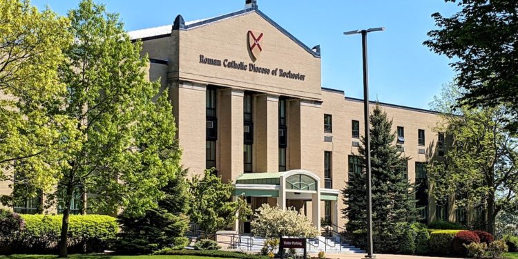 Abuse victims’ long wait – Rochester BeaconRochester Beacon