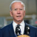 Biden skips Notre Dame commencement after 4,300 sign petition demanding school not invite him over abortion policies